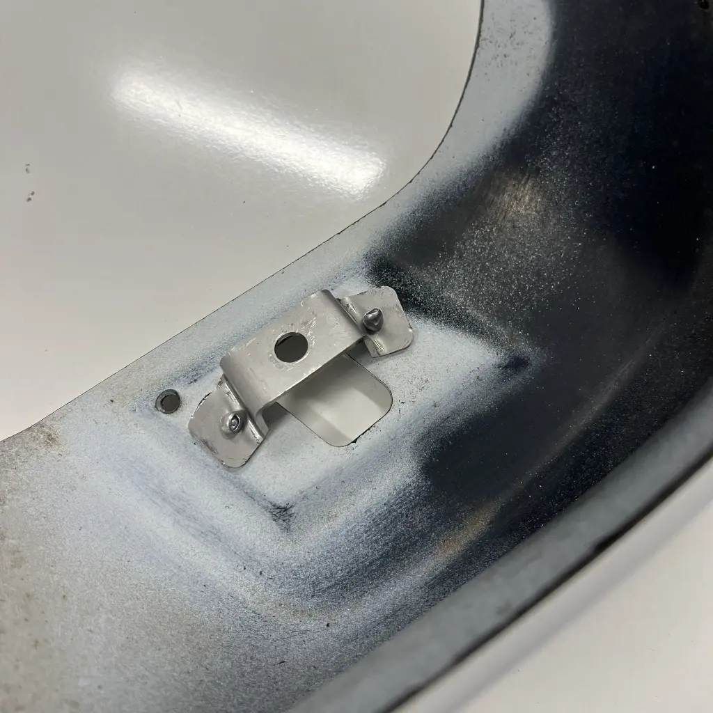 R33 REAR SPAT STAINLESS BRACKETS 1.webp