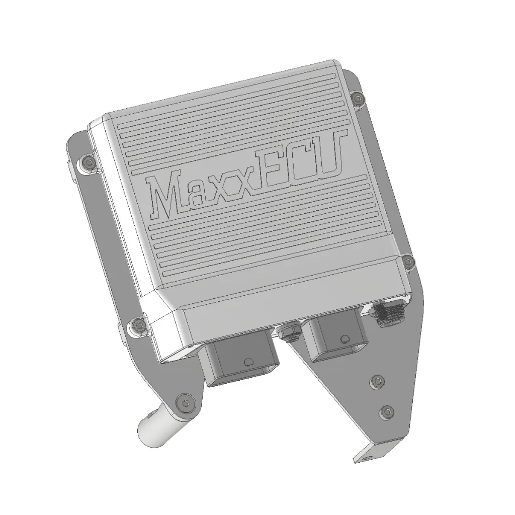 IEE-0408-4.webp