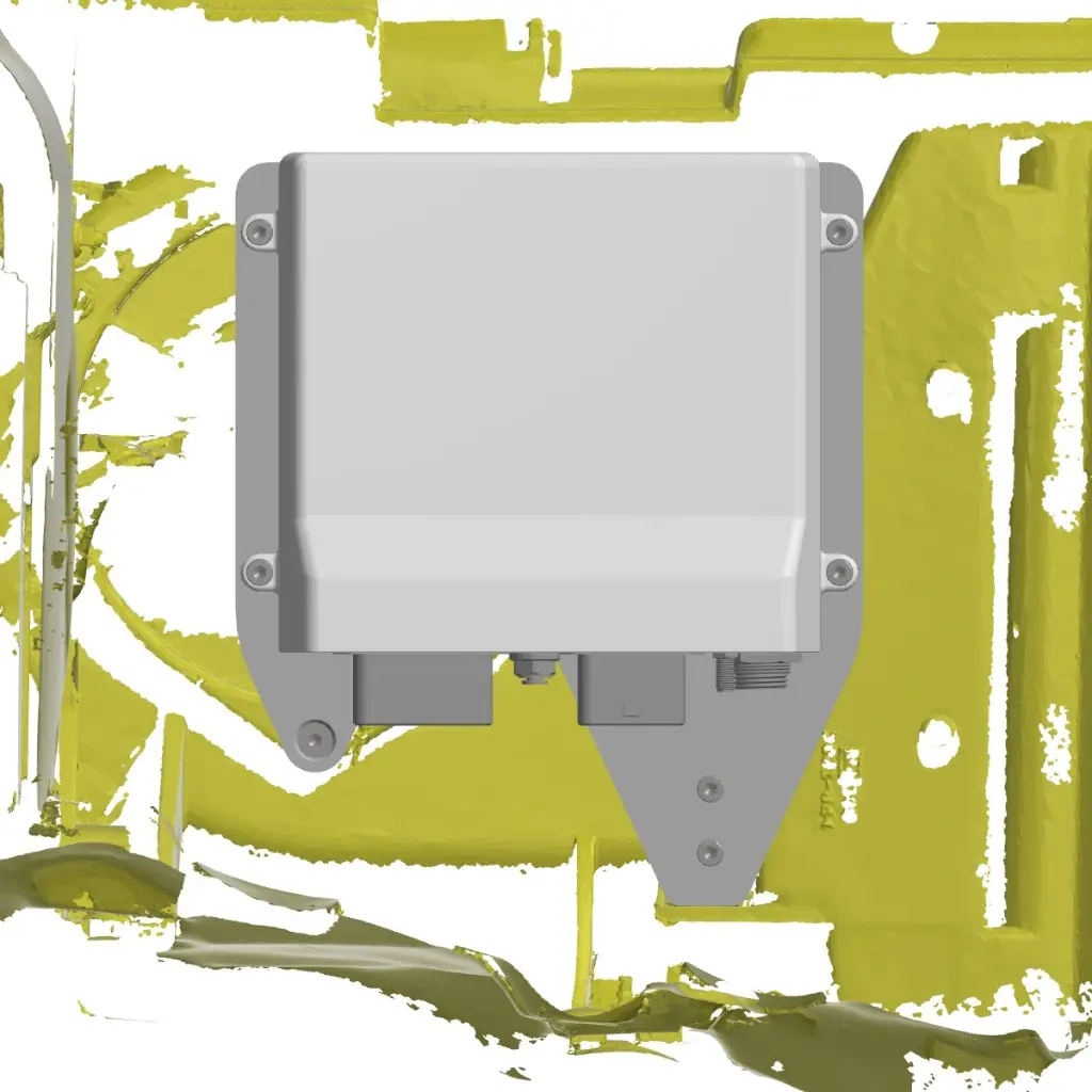 IEE-0408-7.webp