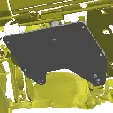 IEE-0408-1.webp