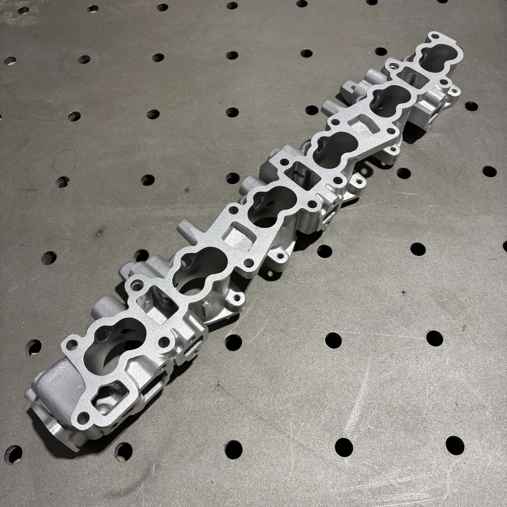 RB26 BASE MANIFOLD RESTORED 7.webp