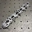 RB26 BASE MANIFOLD RESTORED 7.webp