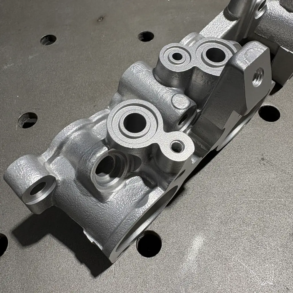 RB26 BASE MANIFOLD RESTORED 6.webp