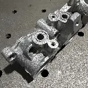 RB26 BASE MANIFOLD RESTORED 6.webp
