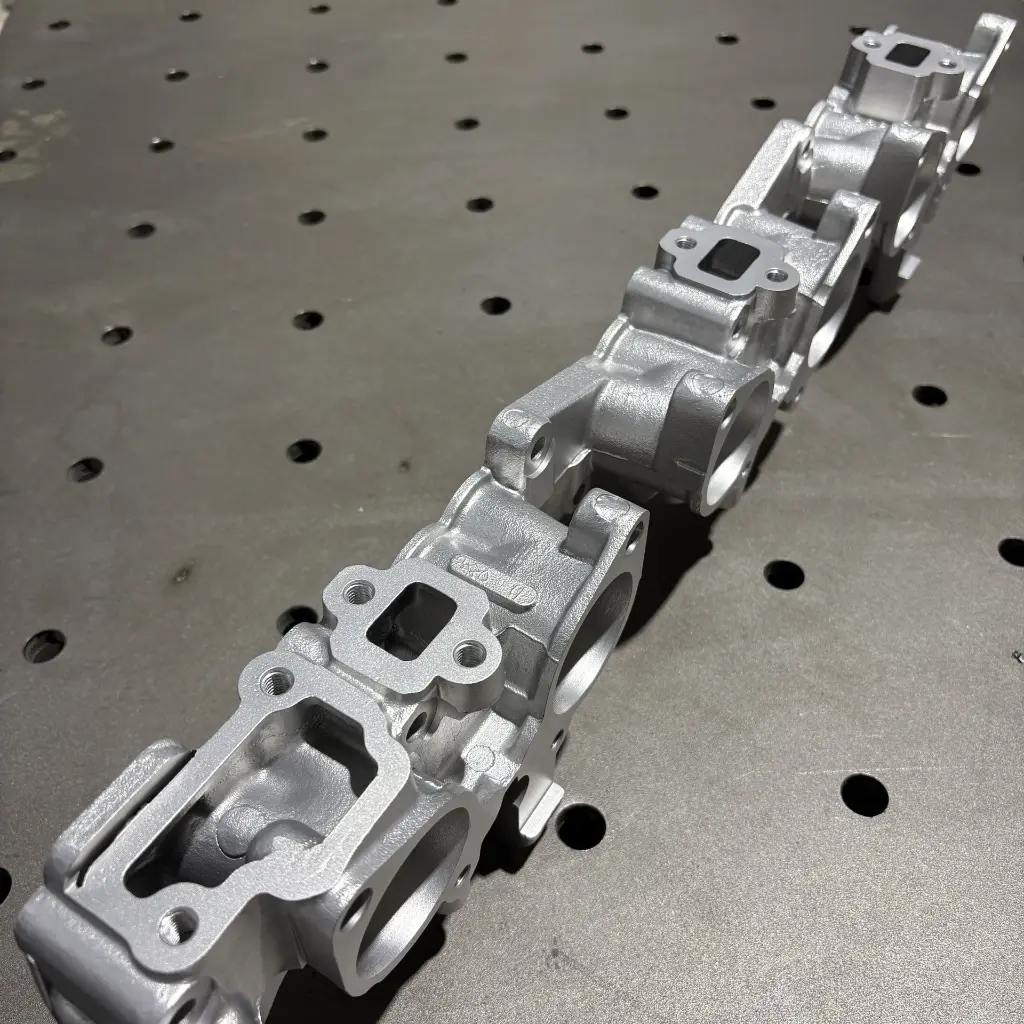 RB26 BASE MANIFOLD RESTORED 15.webp