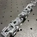 RB26 BASE MANIFOLD RESTORED 15.webp