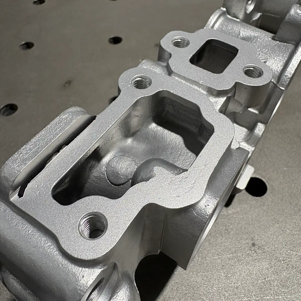 RB26 BASE MANIFOLD RESTORED 14.webp