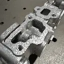 RB26 BASE MANIFOLD RESTORED 14.webp