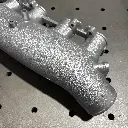 RB26 OEM INTAKE MANIFOLD RESTORED 3.webp