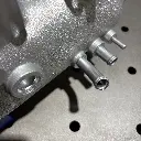 RB26 OEM INTAKE MANIFOLD RESTORED 6.webp