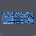 RB26 05U 3D SCAN 6.webp
