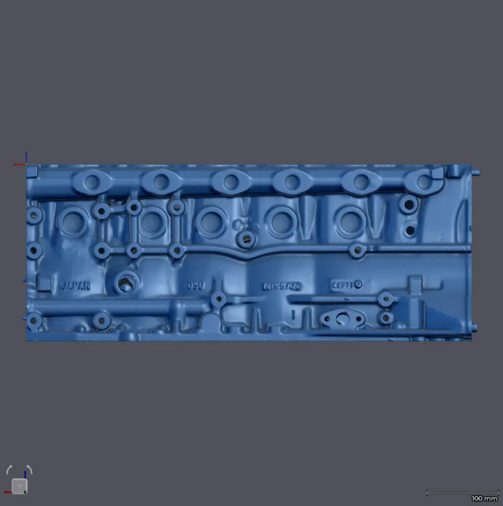 RB26 05U 3D SCAN 7.webp