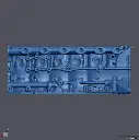 RB26 05U 3D SCAN 7.webp