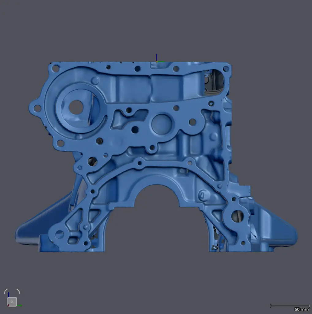 RB26 05U 3D SCAN 2.webp
