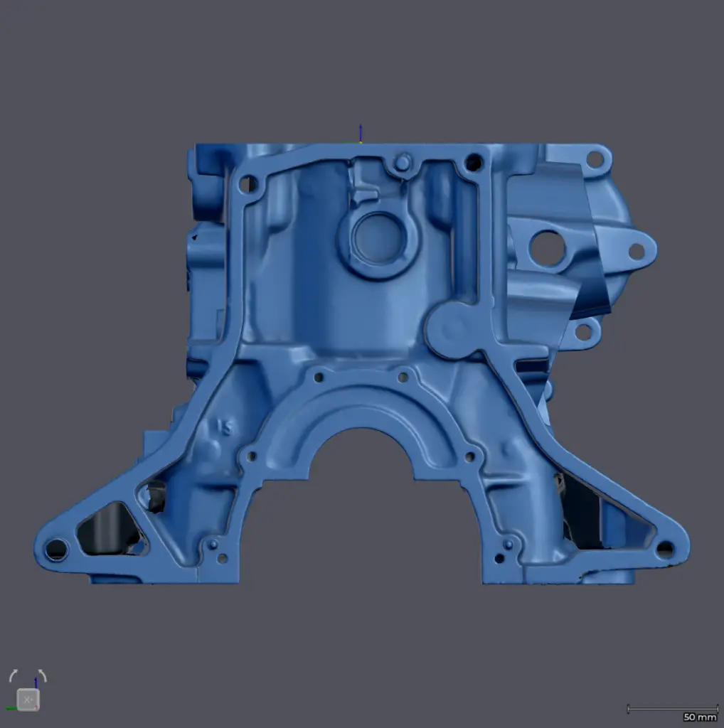 RB26 05U 3D SCAN 3.webp