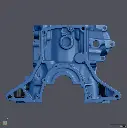 RB26 05U 3D SCAN 3.webp