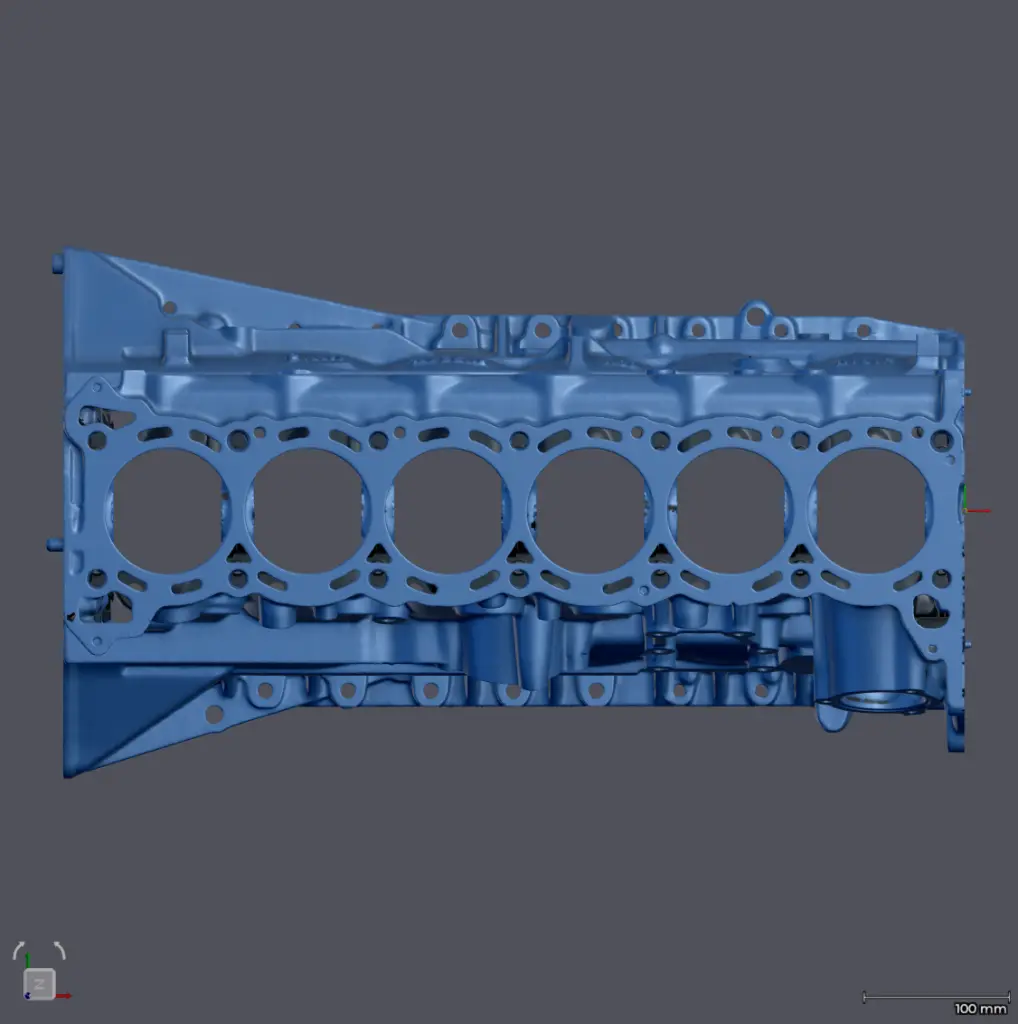 RB26 05U 3D SCAN 4.webp