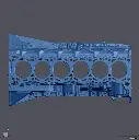 RB26 05U 3D SCAN 4.webp