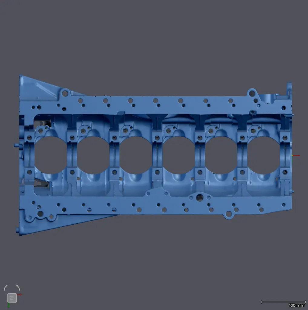 RB26 05U 3D SCAN 5.webp