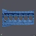 RB26 05U 3D SCAN 5.webp