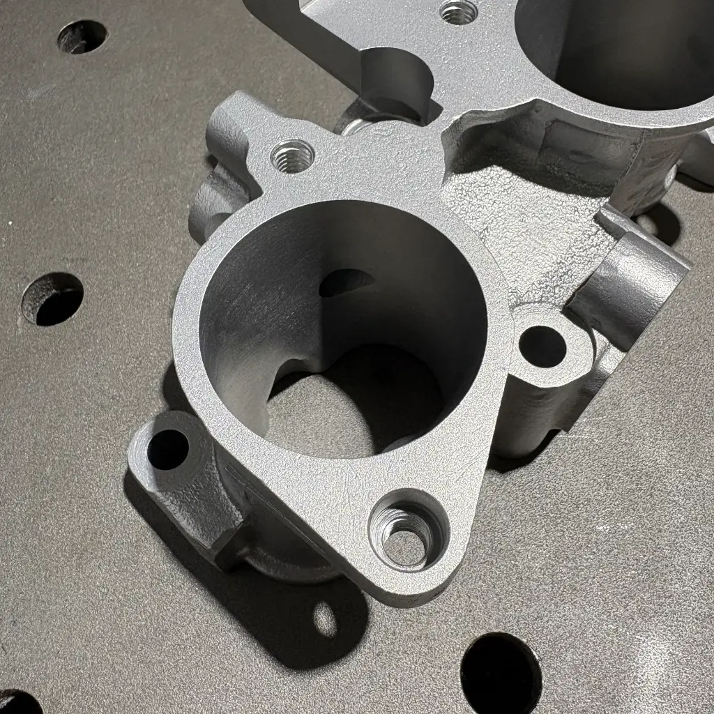 RB26 BASE MANIFOLD RESTORED 4.webp