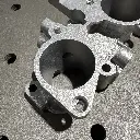 RB26 BASE MANIFOLD RESTORED 4.webp