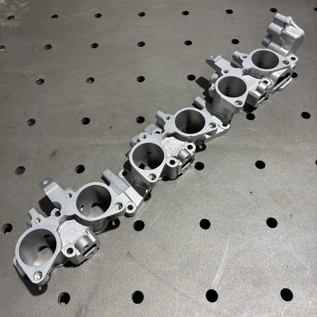 RB26 BASE MANIFOLD RESTORED 1.webp