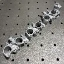 RB26 BASE MANIFOLD RESTORED 1.webp