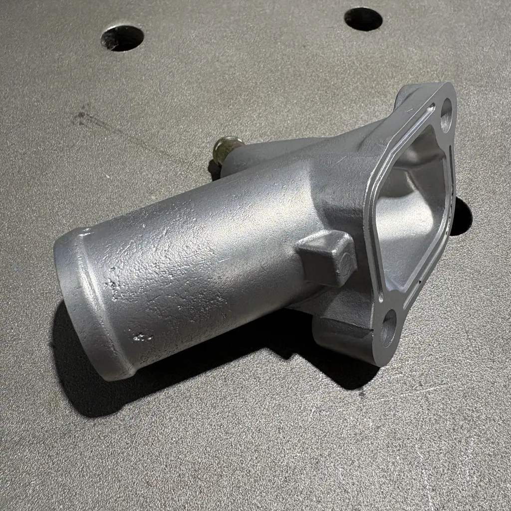 RB26 COOLANT NECK RESTORED 7.webp