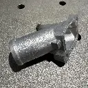 RB26 COOLANT NECK RESTORED 7.webp