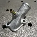 RB26 COOLANT NECK RESTORED 5.webp
