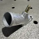 RB26 COOLANT NECK RESTORED 6.webp