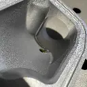 RB26 COOLANT NECK RESTORED 3.webp
