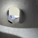 RB26 COOLANT NECK RESTORED 4.webp