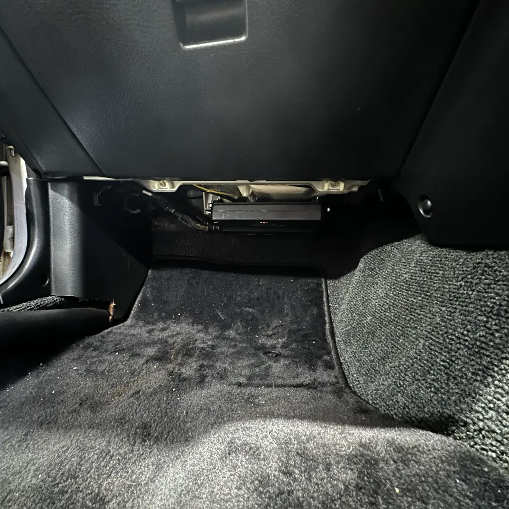 MICHAEL CATES R32 GTR NEXUS S3 ECU MOUNTED 6.webp