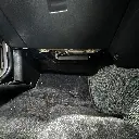 MICHAEL CATES R32 GTR NEXUS S3 ECU MOUNTED 6.webp