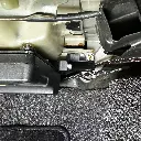 MICHAEL CATES R32 GTR NEXUS S3 ECU MOUNTED 9.webp