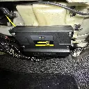 MICHAEL CATES R32 GTR NEXUS S3 ECU MOUNTED 11.webp