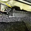 MICHAEL CATES R32 GTR NEXUS S3 ECU MOUNTED 8.webp