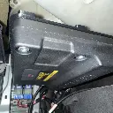 IEE-0413 ECU BRACKET FOR HALTECH R3 S3 S2 ECU RACE 7.webp