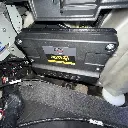 IEE-0413 ECU BRACKET FOR HALTECH R3 S3 S2 ECU RACE 6.webp