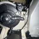 IEE-0413 ECU BRACKET FOR HALTECH R3 S3 S2 ECU RACE 1.webp