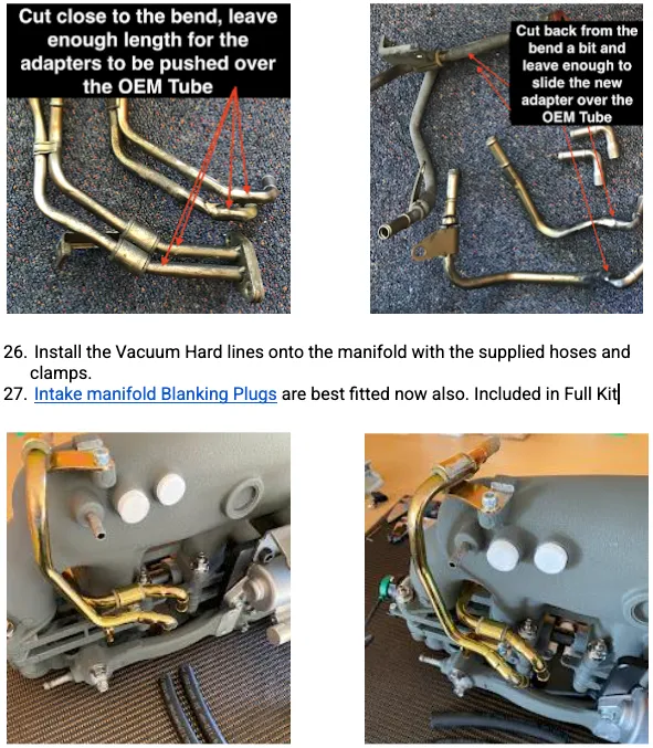 Screenshot 2025-12-11 at 5.54.28 AM.webp