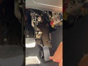 R32 DBW Pedal Operation