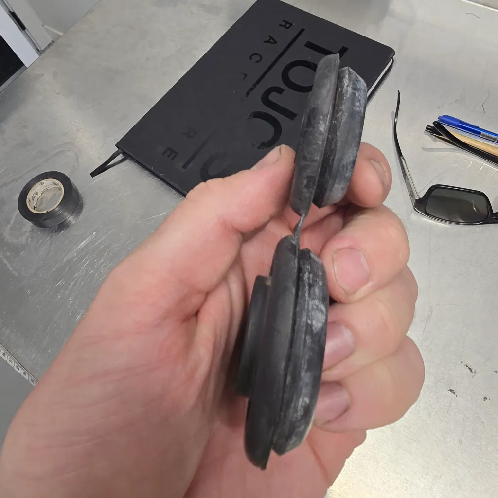 IEE-0417 & IEE-0418 - I2.webp