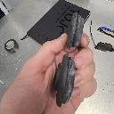 IEE-0417 & IEE-0418 - I2.webp