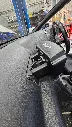 R32_DASH_VENT_DISPLAY_HOLDER_3.webp