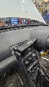 R32_DASH_VENT_DISPLAY_HOLDER_1.webp
