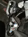 IEE-0073_S14 DBW PEDAL INSTALLED.webp