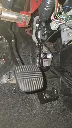 IEE-0073_S14 DBW PEDAL INSTALLED 2.webp